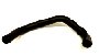 View HOSE                                     Full-Sized Product Image 1 of 1